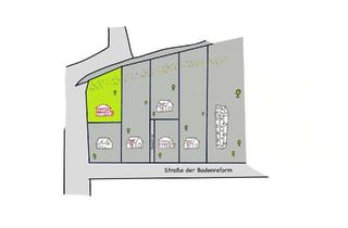 Grundstück zu kaufen in 14715 Märkisch Luch, Möthlow- einen Gedanken wert finden wir! Super schönes Bauland wartet vielleicht genau auf Sie?