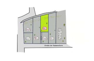 Grundstück zu kaufen in 14715 Märkisch Luch, Naturnah wohnen und Gemeinschaft leben! Möthlow heißt Sie Willkommen!