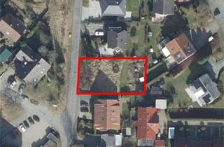 Grundstück zu kaufen in 37431 Bad Lauterberg, Bad Lauterberg - Ihr Traum vom Eigenheim im Grünen – Baugrundstück im Harz für junge Familien!