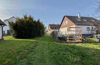 Grundstück zu kaufen in 75378 Bad Liebenzell, Ruhig gelegenes Baugrundstück in familienfreundlicher Sackgassenlage von Bad Liebenzell