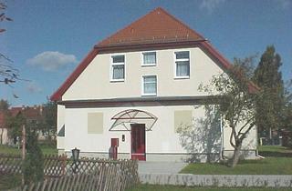 Wohnung mieten in 02991 Lauta, Ankommen, durchatmen, wohlfühlen: 2 Zimmer mit Garten, cleverem Schnitt und viel Tageslicht.