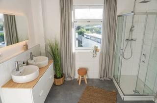 Wohnung mieten in 24536 Neumünster, WG-Zimmer in Tungendorf