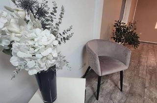 Gewerbeimmobilie mieten in 51469 Bergisch Gladbach, Räume für Beauty, Massage & Wellness