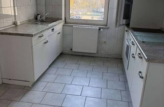 Büro zu mieten in Dorfstraße 18, 24226 Heikendorf, Büroflächen im Zentum Heikendorfs