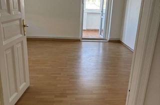 Büro zu mieten in Dorfstraße 18, 24226 Heikendorf, Büroflächen im Zentum Heikendorfs