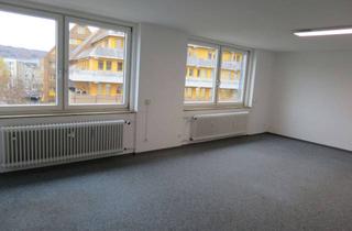 Büro zu mieten in 75172 Innenstadt, *** Büro/Praxis mit Sicht auf das Stadttheater ***