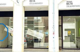 Gewerbeimmobilie kaufen in 33602 Innenstadt, Attraktive Gewerbefläche in der Bielefelder Altstadt