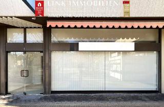 Praxen kaufen in 70619 Heumaden, Helle Gewerbeeinheit in Heumaden – ideal für Praxis oder Dienstleistung