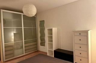 Immobilie mieten in Kreuzbergstraße, 10965 Kreuzberg, Kreuzbergstraße, Berlin furnished