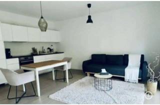 Immobilie mieten in Wiener Straße, 10999 Kreuzberg, Wiener Straße, Berlin furnished