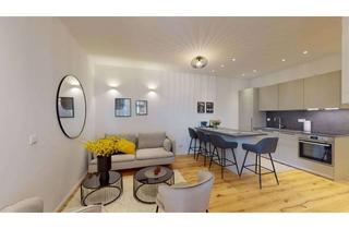 Immobilie mieten in Grunewaldstraße 89, 10823 Schöneberg, Apartment in Schöneberg, Berlin