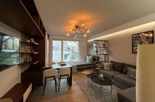 Immobilie mieten in Platanenstraße, 65933 Griesheim, Platanenstraße, Frankfurt am Main furnished