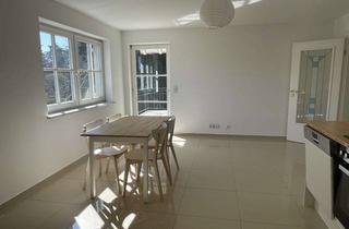 Immobilie mieten in Hauptstraße 22/1, 79211 Denzlingen, Hauptstraße 22/1, 79211 Denzlingen