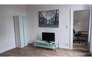 Immobilie mieten in 27283 Verden, Nette 2,5 Zi. Wohnung in Verden