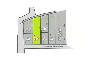 Gewerbeimmobilie kaufen in 14715 Märkisch Luch, Möthlow- Freiheit- Natur- Wir finden mit Ihnen zusammen das Perfekte Grundstück!