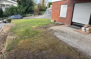 Wohnung mieten in Im Steinwingert, 64342 Seeheim-Jugenheim, 2 Zimmer Wohnung in Seeheim-Jugenheim