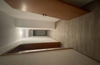 Wohnung mieten in Im Steinwingert, 64342 Seeheim-Jugenheim, 2 Zimmer Wohnung in Seeheim-Jugenheim