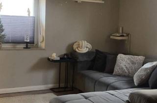 Einfamilienhaus kaufen in Schulstraße, 67304 Kerzenheim, Einfamilienhaus Freistehend