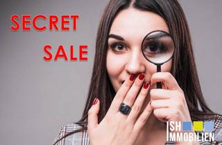 Gewerbeimmobilie kaufen in 21680 Stade, Stade - Kapitalanlage in gut frequentierter Lage