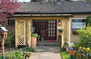 Einfamilienhaus kaufen in 53804 Much, Im privaten Bieterverfahren - Ein Haus für die ganze Familie in Much