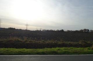 Immobilie kaufen in 27333 Warpe, ca. 9,5 ha Ackerfläche bei Helzendorf in einem Schlag