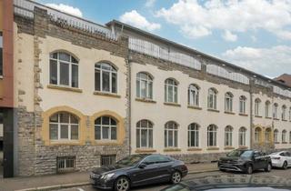 Wohnung kaufen in 75173 Pforzheim, Kapitalanlage! ZUGREIFEN!