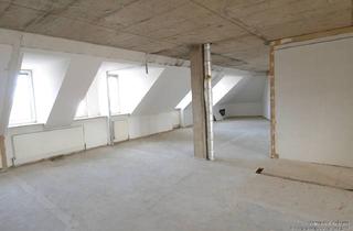 Büro zu mieten in 91154 Roth, Büroflächen im Herzen Roths nähe Schloss