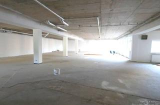 Büro zu mieten in 91154 Roth, Loft Büro in Roth- Ausbau erfolgt nach Mieterwünschen