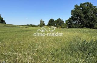 Immobilie kaufen in Bokelstr., 21354 Bleckede, 2 Baugrundstücke in Breetze