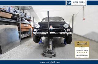 Haus kaufen in 67165 Waldsee, Eine Immobilie mit Charakter – modernes Wohnen und Gewerbe unter einem Dach