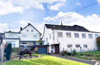 Haus kaufen in 53534 Hoffeld, Häuser kaufen, Ahrweiler
