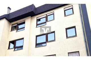 Gewerbeimmobilie kaufen in 68159 Mannheim, Seltene Gelegenheit: MA-Quadrate - Bürofläche zum Kauf