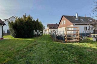 Grundstück zu kaufen in 75378 Bad Liebenzell, Ruhig gelegenes Baugrundstück in familienfreundlicher Sackgassenlage von Bad Liebenzell