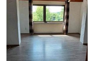 Einfamilienhaus kaufen in 66299 Friedrichsthal, Friedrichsthal - Einfamilienhaus in Friedrichsthal