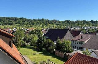 Haus kaufen in 71296 Heimsheim, Heimsheim - Moderne Häuser die Herzen gewinnen Attraktive DHH in Heimsheim