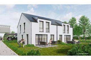 Doppelhaushälfte kaufen in 71116 Gärtringen, Gärtringen - Offene Bes. am Fr. 28.11.25 von 16:00-17:00 Uhr: Wohnen in sehr beliebter Lage Moderne DHH