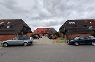 Reihenhaus kaufen in 15806 Zossen, Zossen - attraktives, bezugsfreies Reihenhaus in Zossen