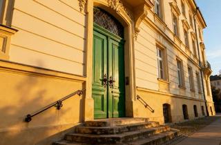 Mehrfamilienhaus kaufen in 04178 Leipzig, Leipzig - Kernsaniertes Mehrfamilienhaus in Leipzig - 9 Wohneinheiten, ca. 1.900 ?m²