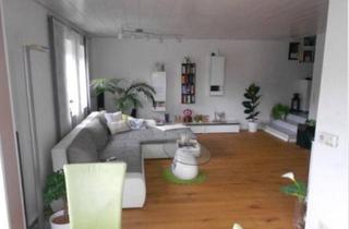 Wohnung kaufen in 63785 Obernburg, Obernburg am Main - Stilvolle 4 Zimmerwohnung mit tollem Ausblick ins Grüne
