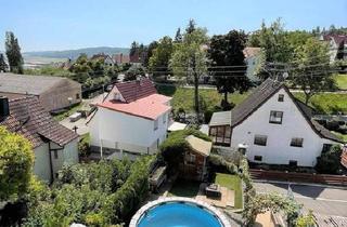 Einfamilienhaus kaufen in 73441 Bopfingen, Bopfingen - Haus in Bopfingen