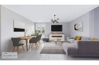 Wohnung kaufen in 66706 Perl, Perl / Besch - 91 M² WOHNUNG DIREKT AN DER LUX. GRENZE IN BESCH