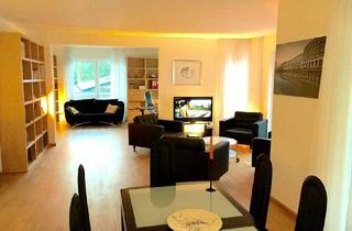 Wohnung kaufen in 76530 Baden-Baden, Baden-Baden - Moderne Eigentumswohnung in traumhaft schöner Allee-Lage mit toller Aussicht