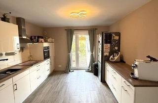 Einfamilienhaus kaufen in 66571 Eppelborn, Eppelborn - Gemütliches Einfamilienhaus mit Garten in Eppelborn