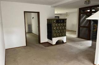 Einfamilienhaus kaufen in 63814 Mainaschaff, Mainaschaff - +++ V E R K A U F T +++