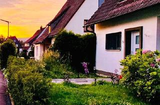 Einfamilienhaus kaufen in 57271 Hilchenbach, Hilchenbach - Einfamilienhaus