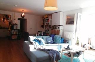 Wohnung kaufen in 89407 Dillingen, Dillingen an der Donau - Sonninge Helles, modernes 2 Zimmer Wohnung in Dillingen