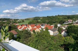 Wohnung kaufen in 64367 Mühltal, Mühltal - Maisonnettewohnung in Mühltal bei Darmstadt