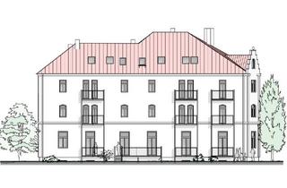 Mehrfamilienhaus kaufen in Schackstraße 59, 86165 Augsburg, Augsburg - Provisionsfrei* Historisches 11 Parteien Mehrfamilienhaus in Augsburg Stadt nahe Freizeitpark Lechauen: vollvermietet und von privat ohne Makler