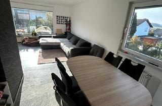 Einfamilienhaus kaufen in 34320 Söhrewald, Söhrewald - Einfamilienhaus