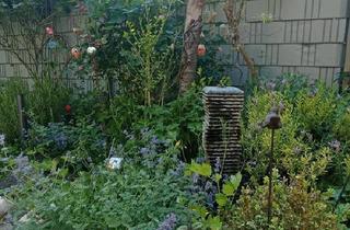 Einfamilienhaus kaufen in 68163 Mannheim, Mannheim - charmantes Haus in Neuostheim